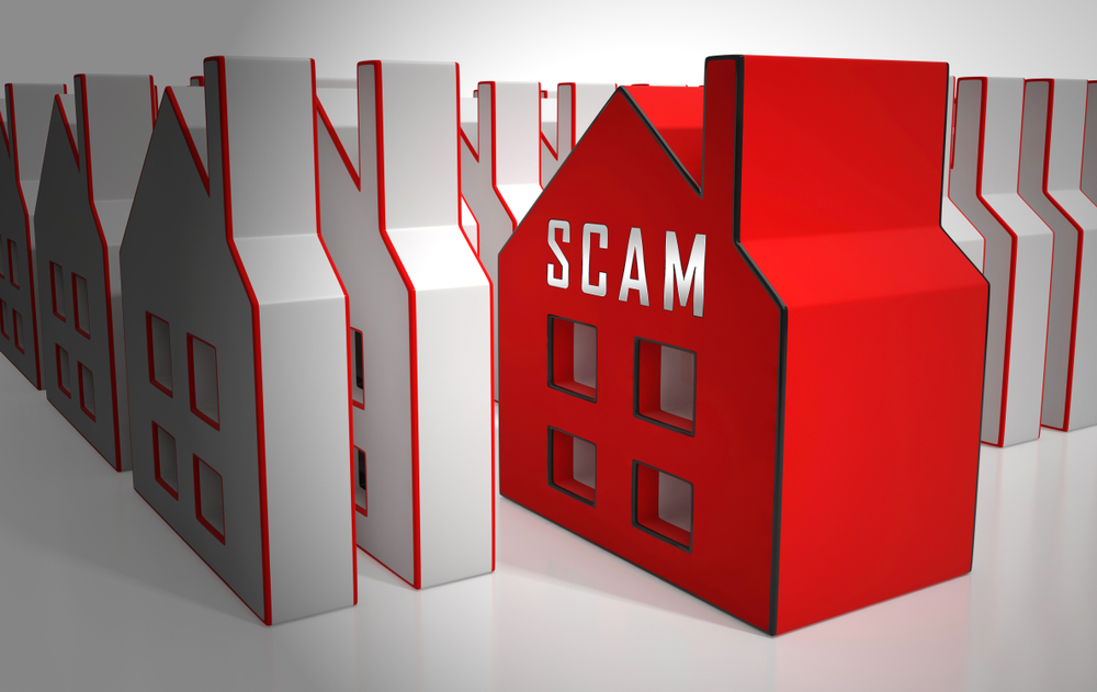 Lending Standards Tighten, Can a Mortgage Fraud Uptick Be Far Behind?