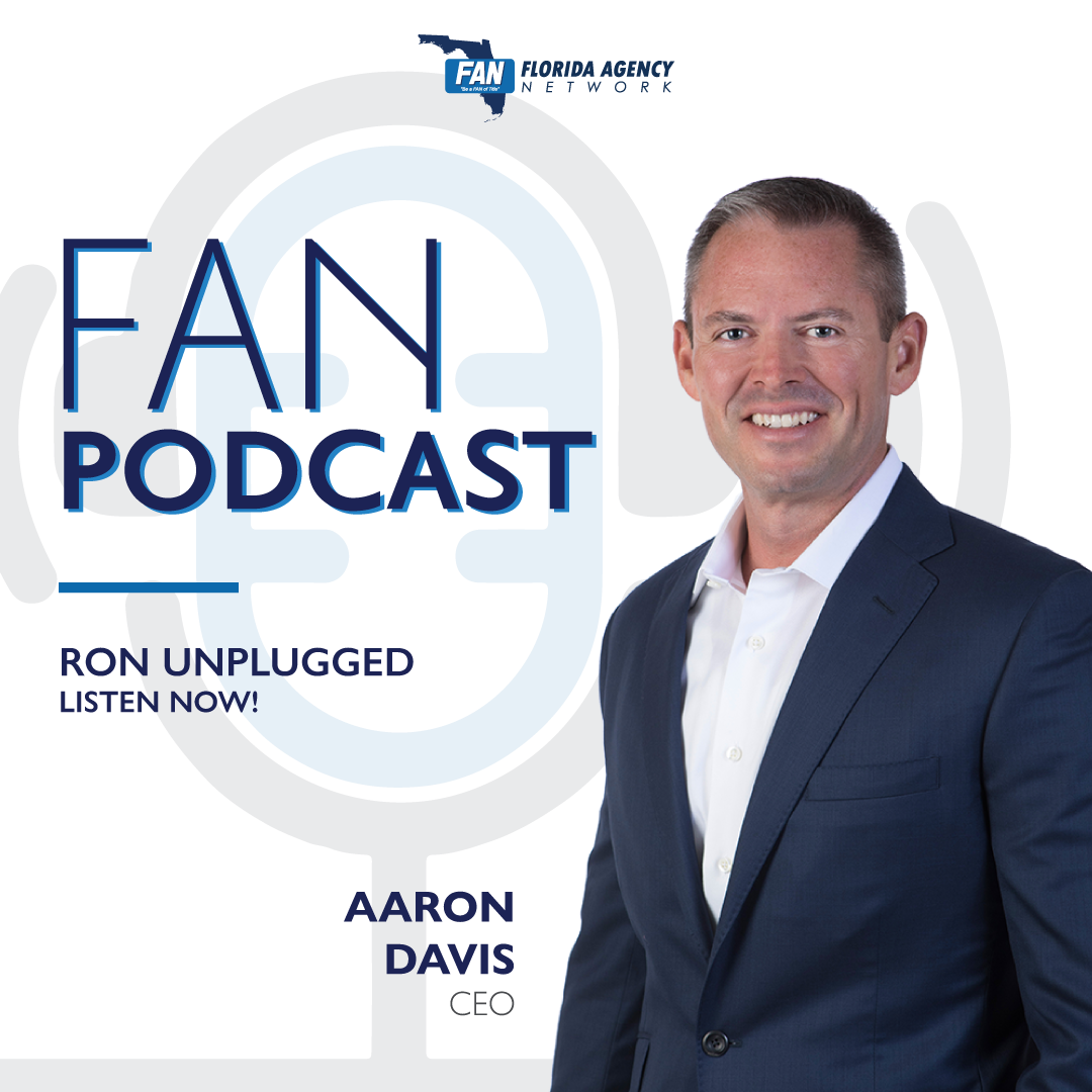 fan podcast